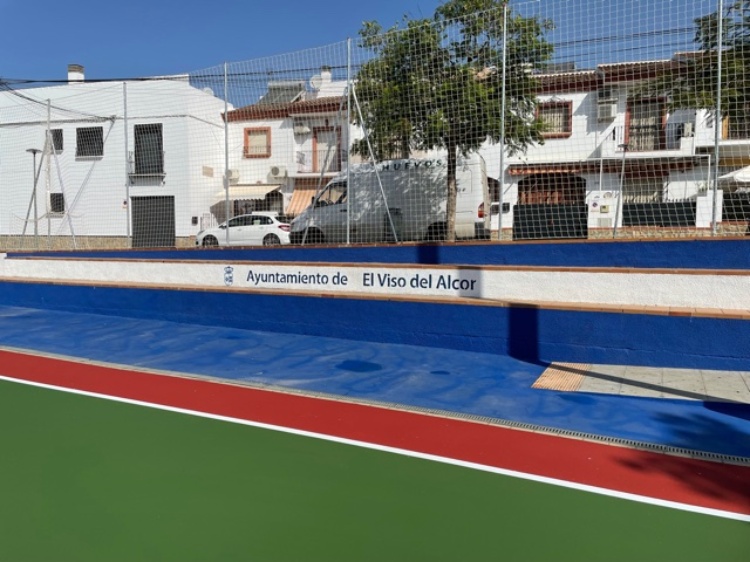 virgen de los reyes1