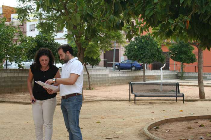 visita proyectos supera