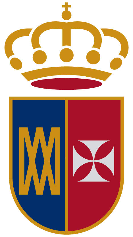 logoAyuntamiento