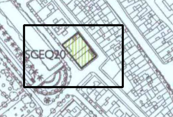 logoModificacionNNSS