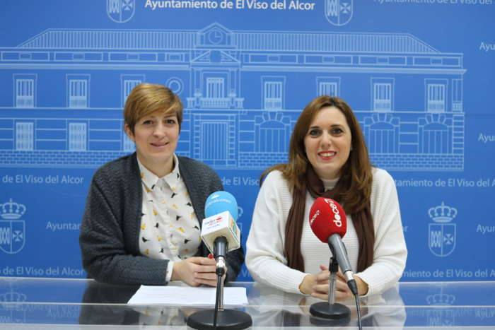 rp 40 propuestas presupuestos