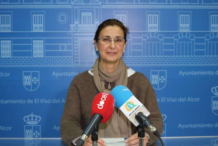 rp centro empresas curso empleo