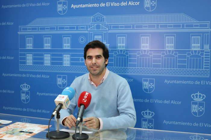 rp curso danza urbana