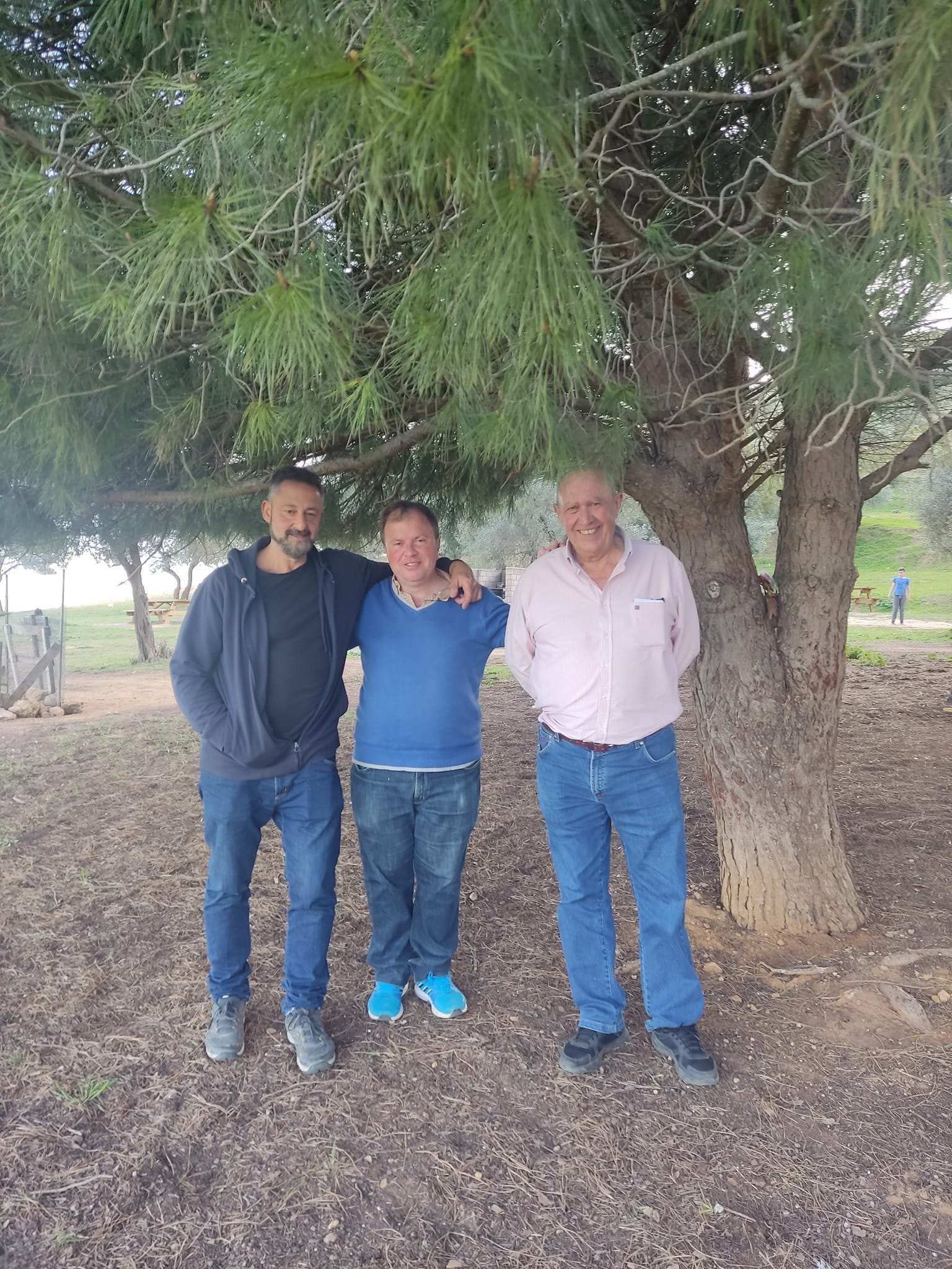 335918840_207024141980100_3387641225588663391_n