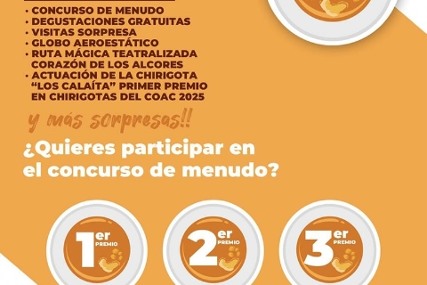 481255339_1039289711569404_1919454277760960063_n