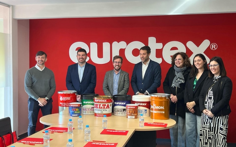 487915491_1060963562735352_248749288078157535_n