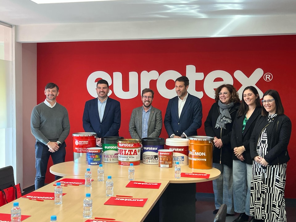 487915491_1060963562735352_248749288078157535_n