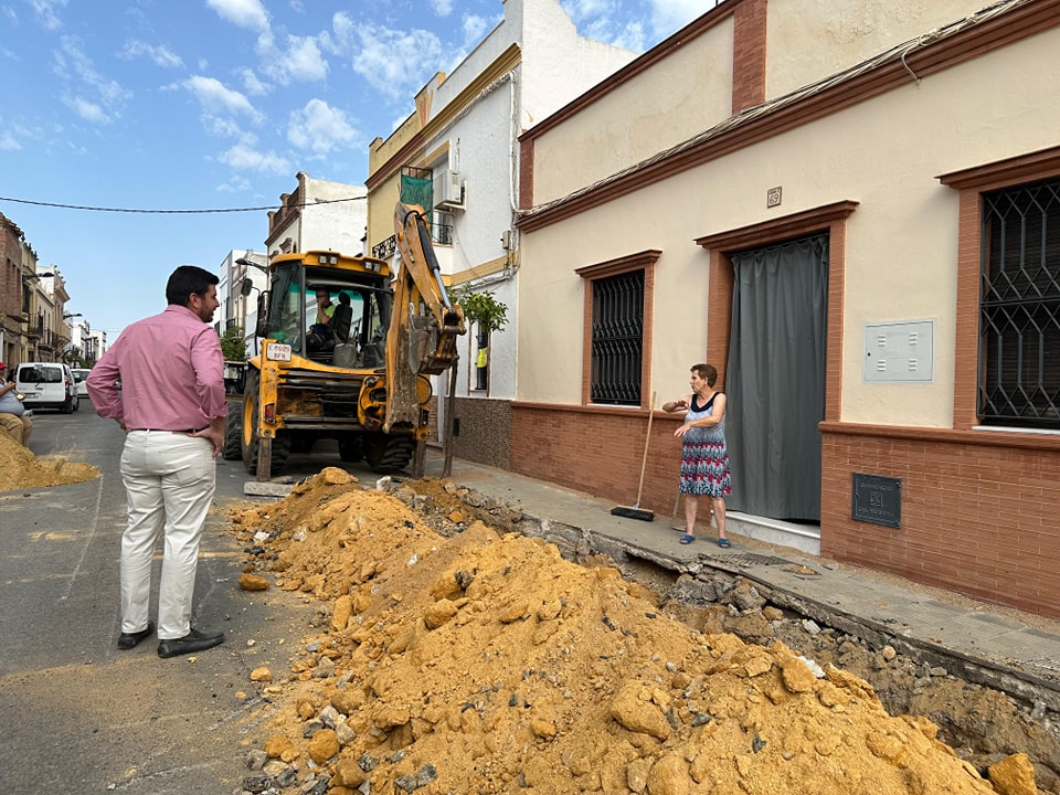 508436522_1120369023461472_2584222225746131714_n