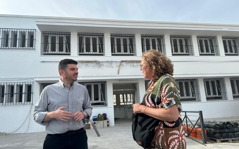 509162771_1275554877906035_792939164325671971_n