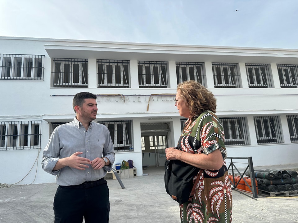 509162771_1275554877906035_792939164325671971_n