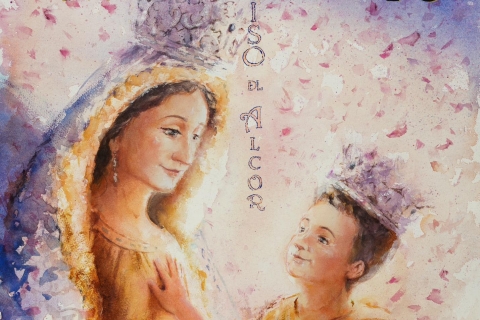 525748860_1159039752935746_2879329927554527592_n