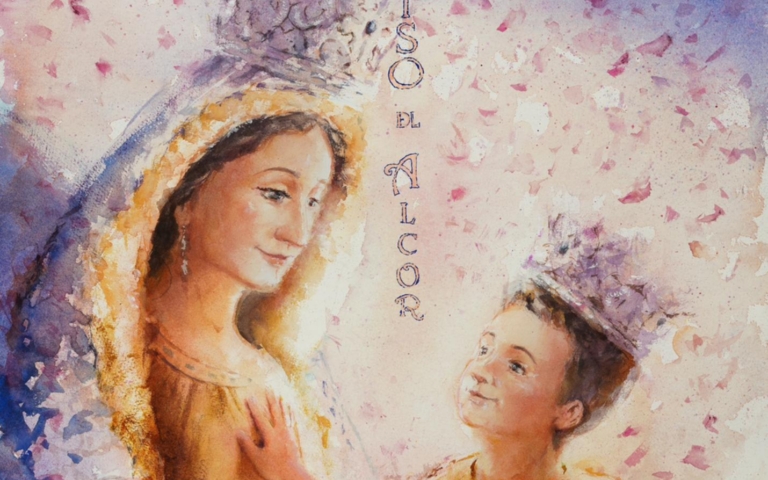 525748860_1159039752935746_2879329927554527592_n