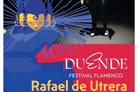 572086440_1234111192087254_3657736650268622463_n