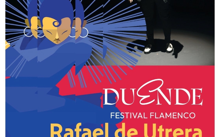 572086440_1234111192087254_3657736650268622463_n