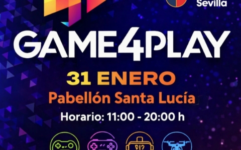 624540450_1304581858373520_5273578250491578488_n