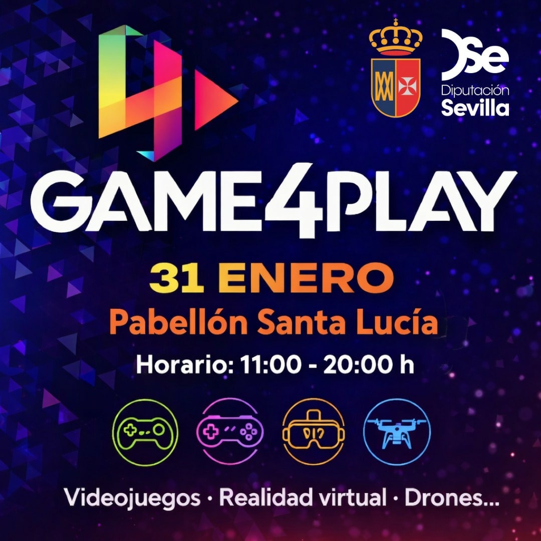 624540450_1304581858373520_5273578250491578488_n