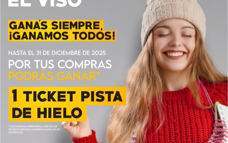 A2 Pista Hielo_page-0001