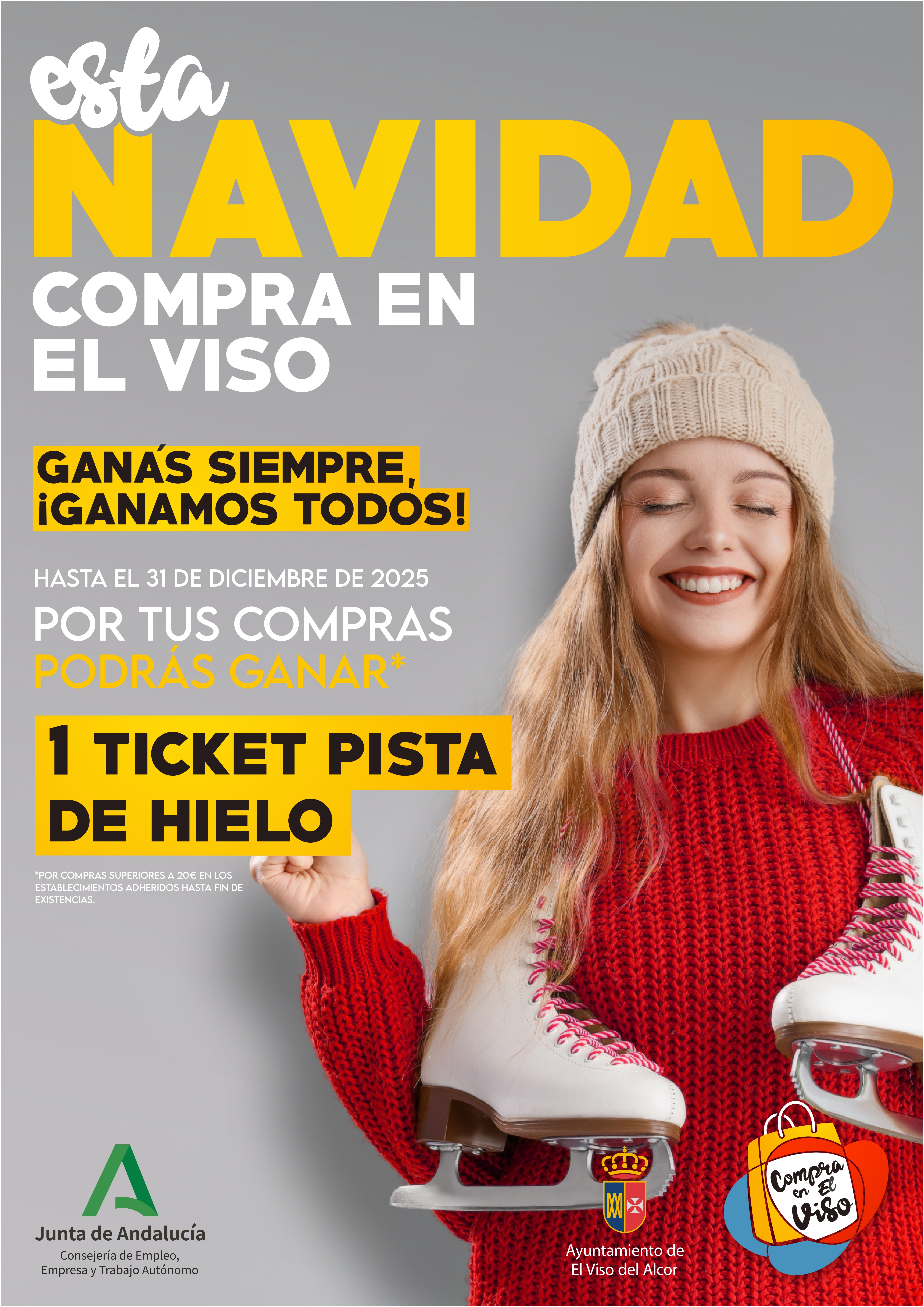 A2 Pista Hielo_page-0001