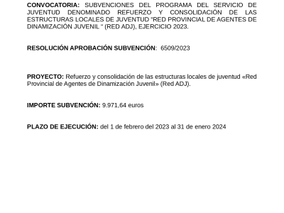 ANUNCIO ADJ_page-0001