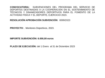 ANUNCIO MONITOR DEPORTE_page-0001