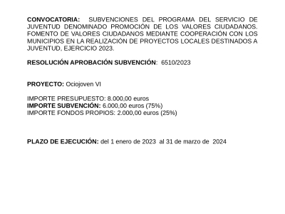 ANUNCIO PROYECTO JUVENTUD_page-0001