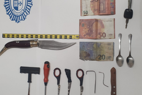 Actuacion policial mayo 2024 1