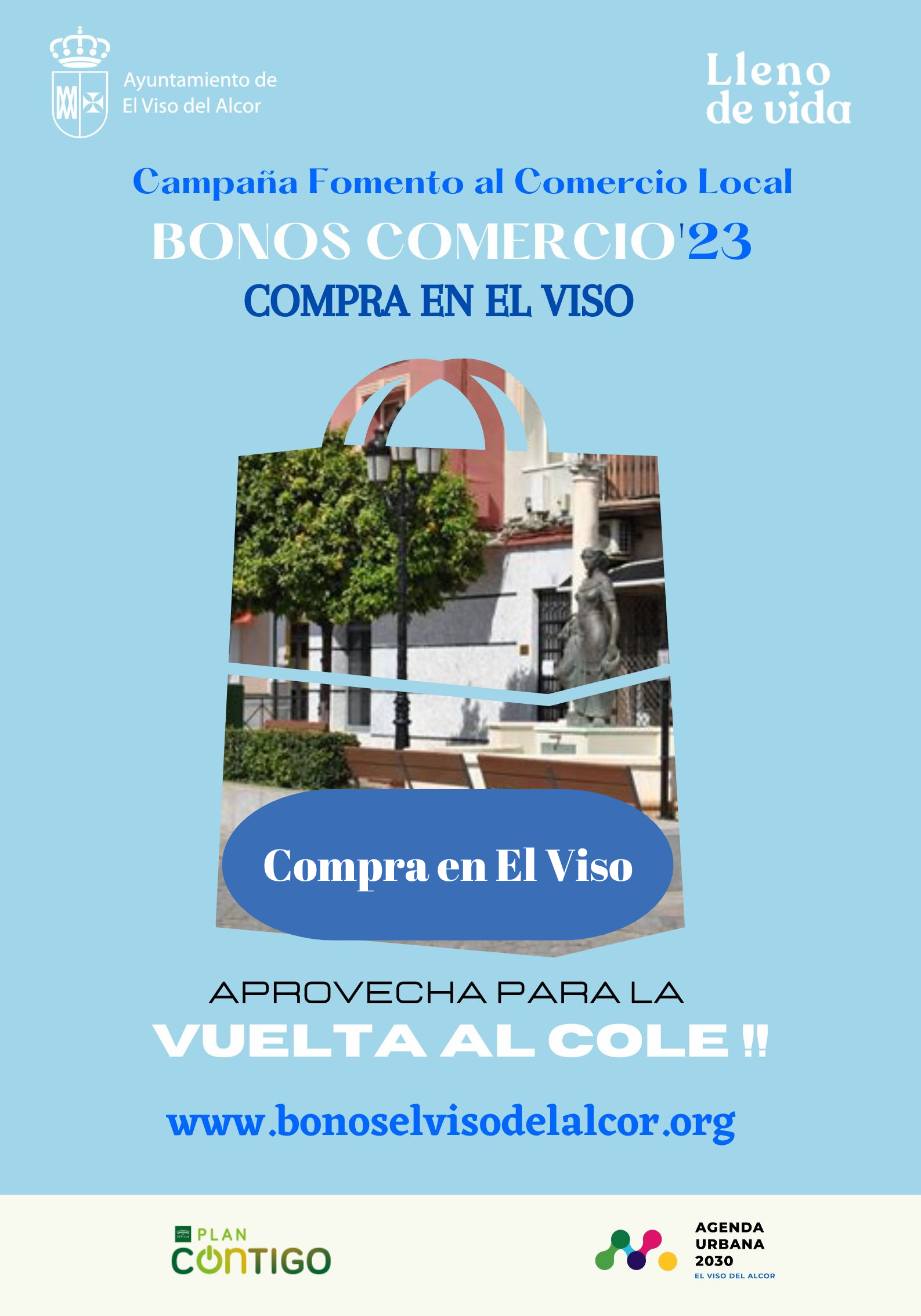 Añadir un título (41)