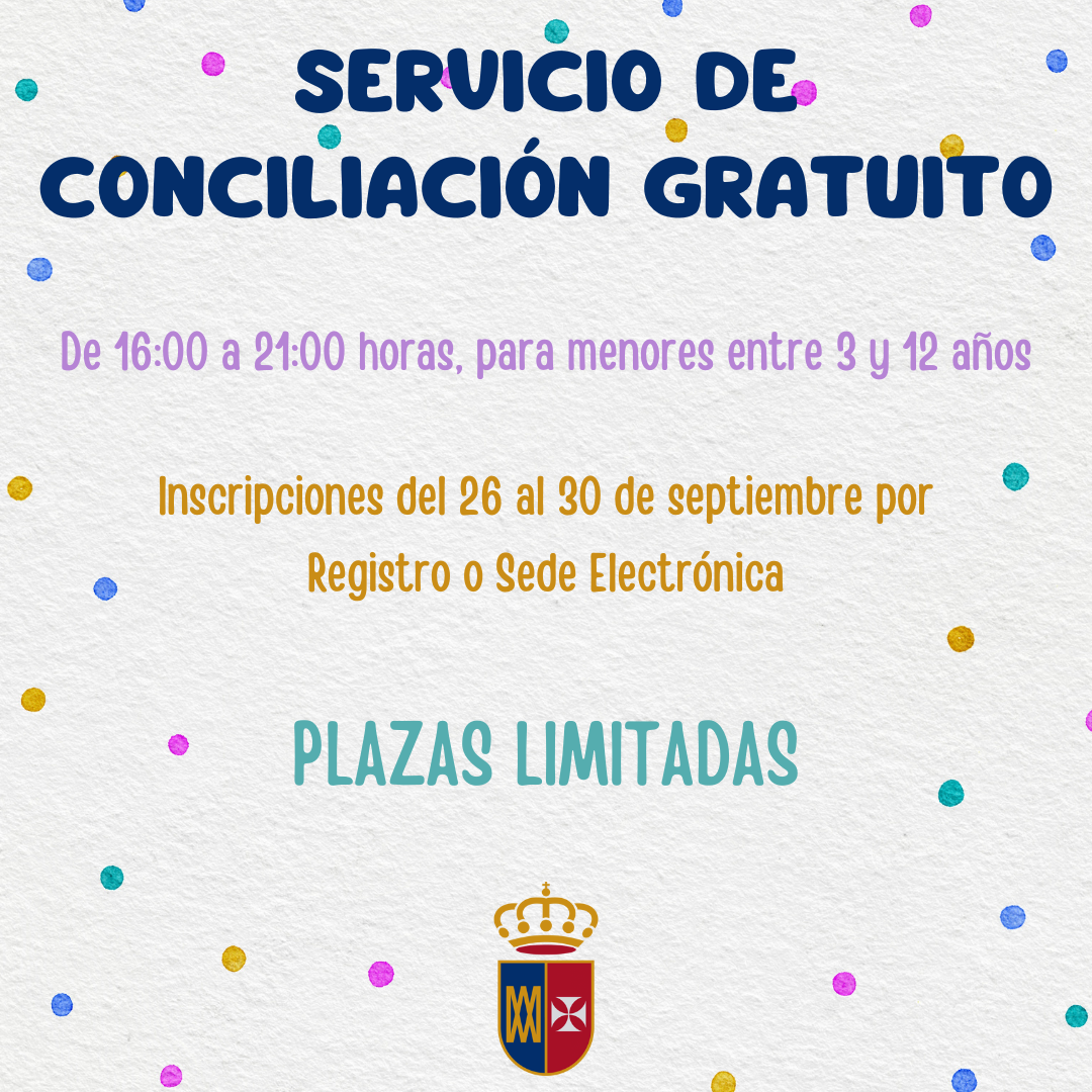 Aula de conciliación (1)