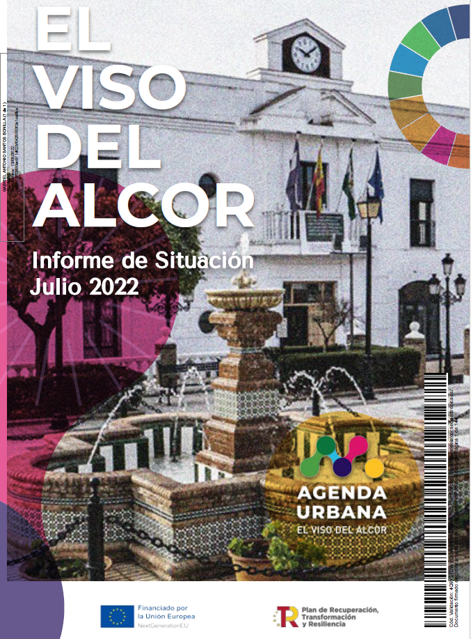 Captura de pantalla 2026-07-08 123056