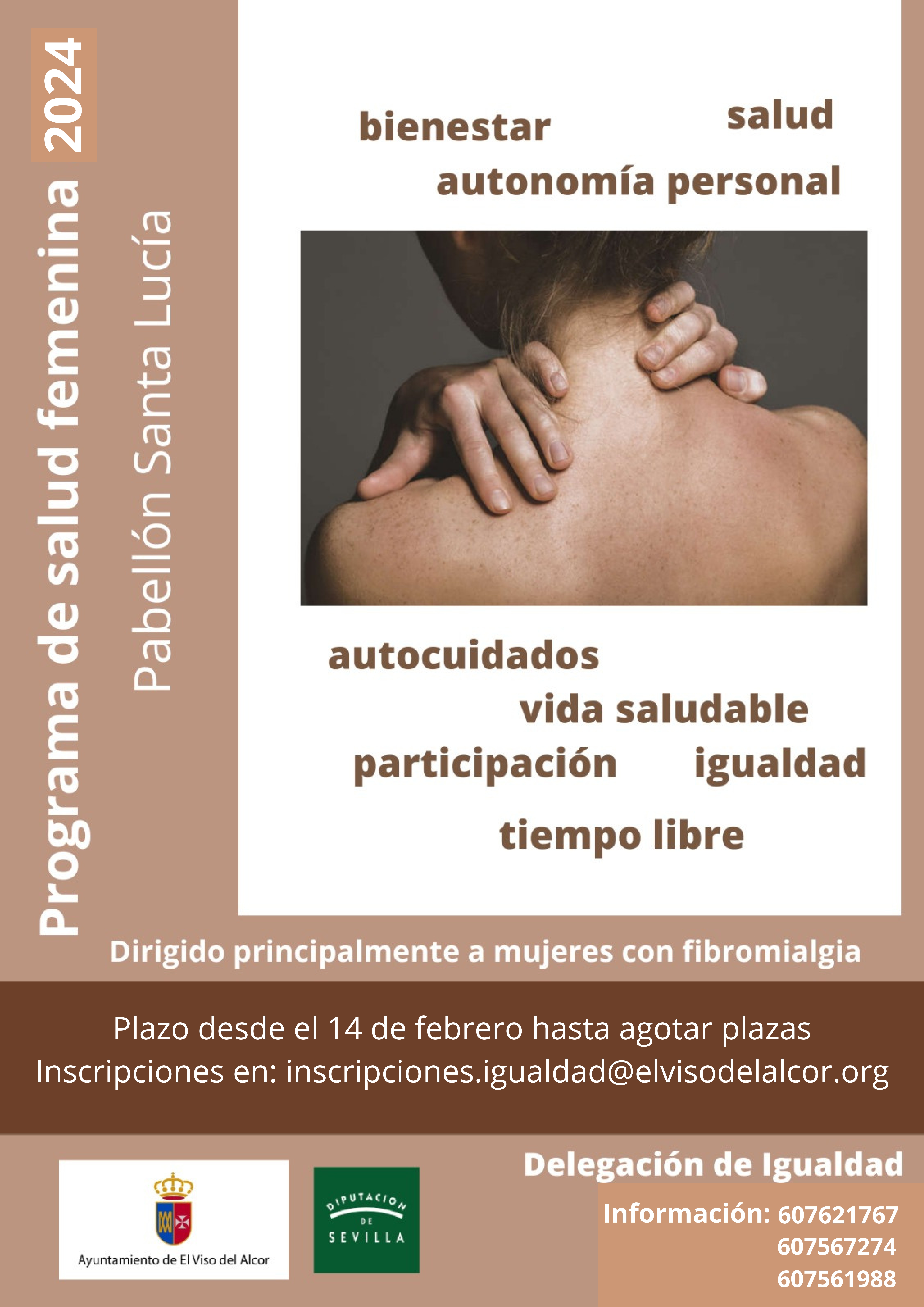 Cartel de fibromialgia 2024_page-0001 (1)