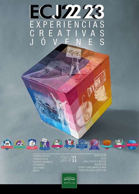 Cartel gene╠ürico 1 ECJ 2022