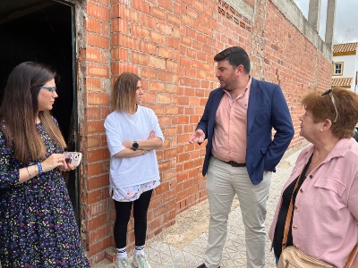 Cesión de edifcio a avain mayo 2024 4