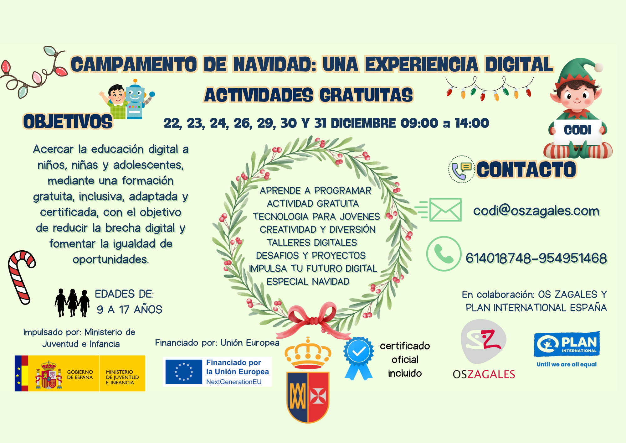 Diseño sin título (10)