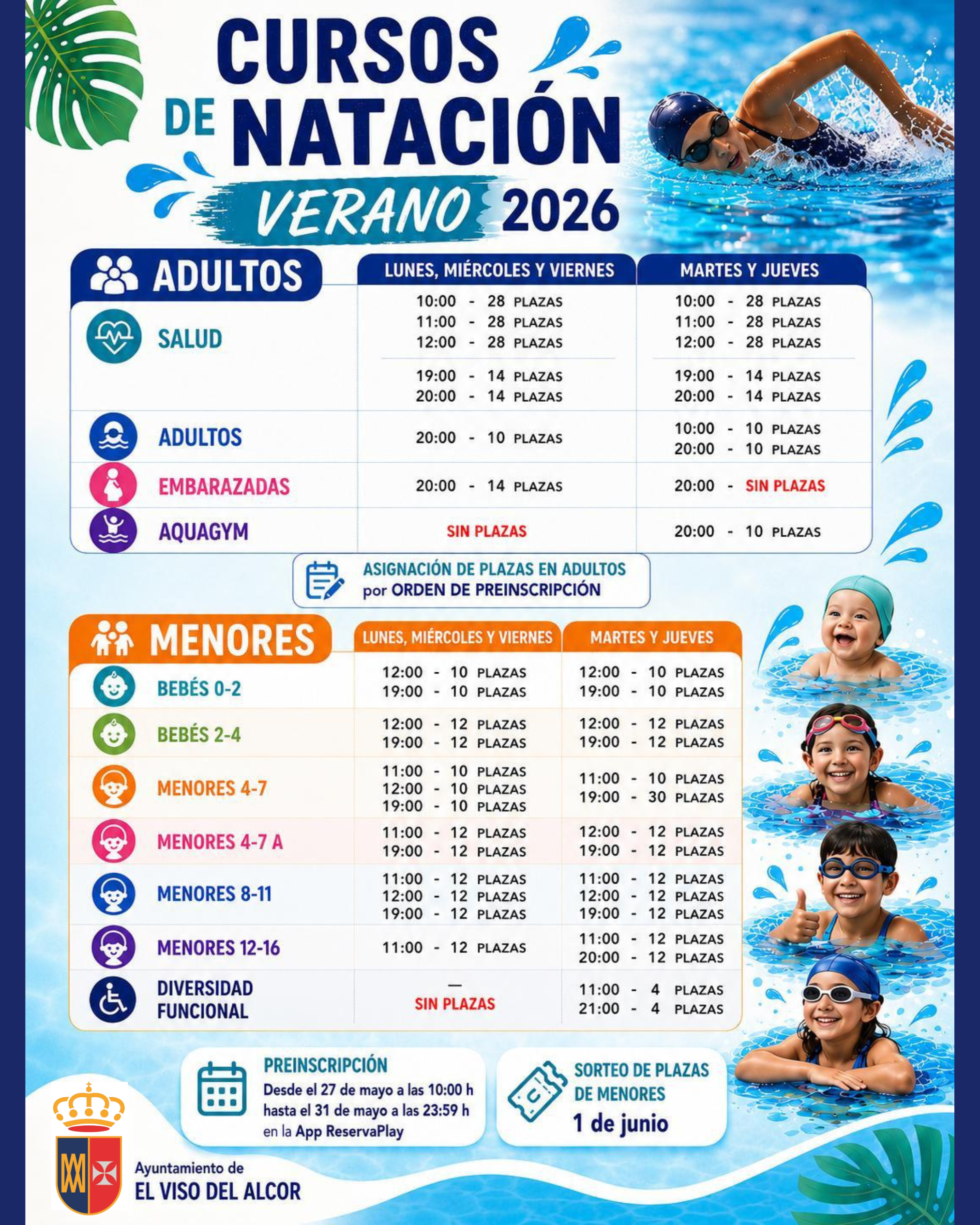 Diseño sin título (32)