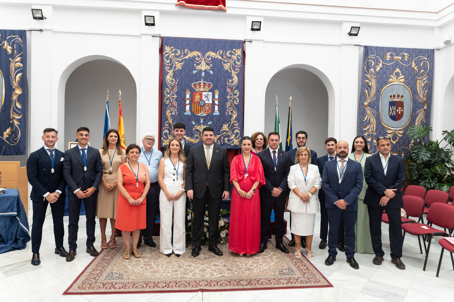 Diseño sin título (63)