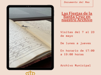 Documento del Mes (1)