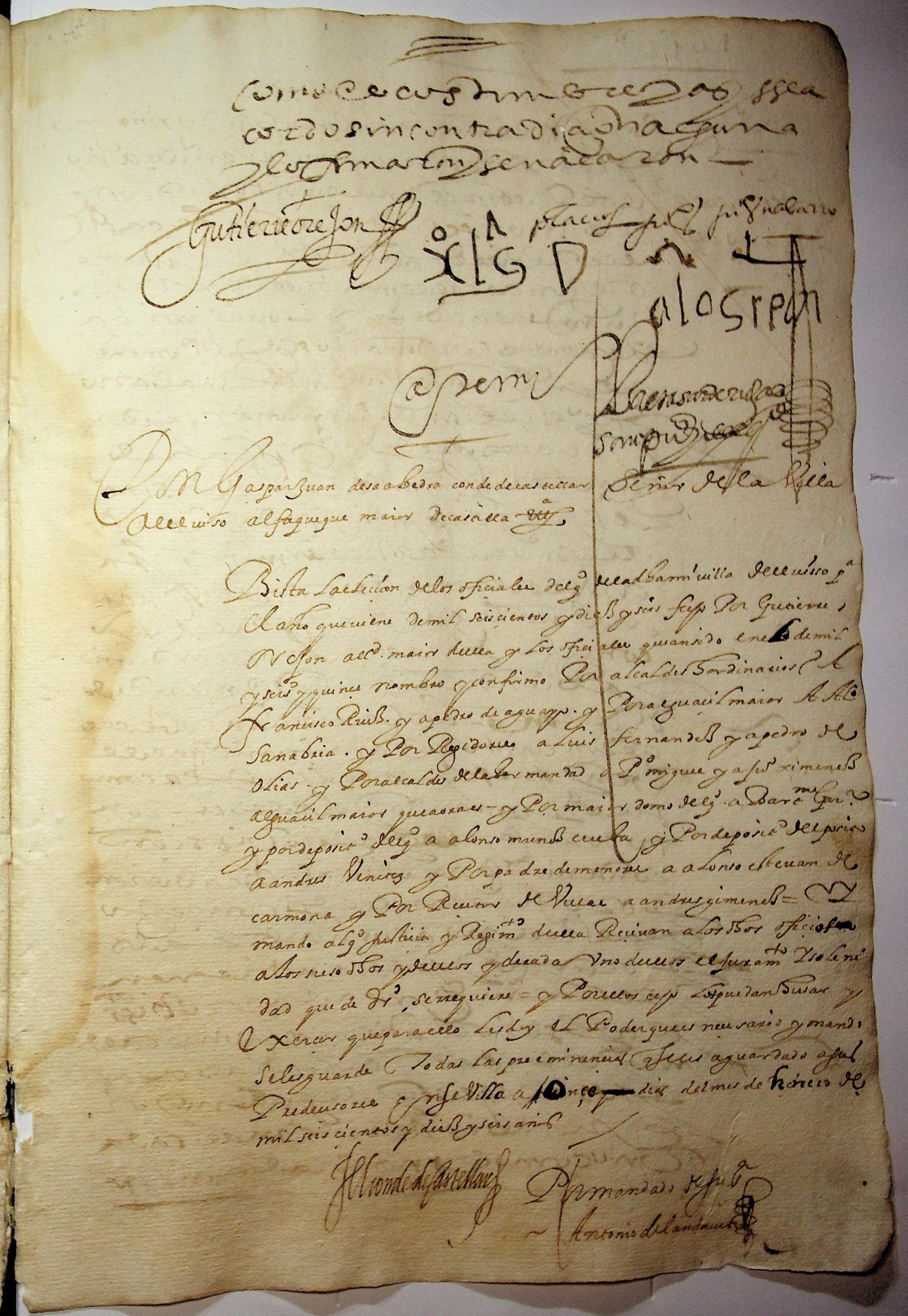 Documento del mes enerp 2024 1