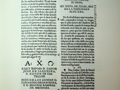 Documento del mes enerp 2024 2