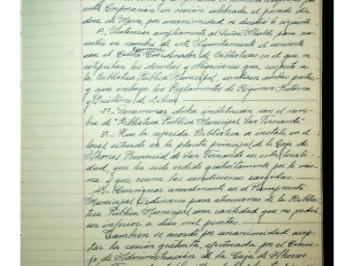 Documento del mes febrero 2024 1