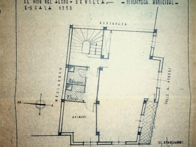Documento del mes febrero 2024 2