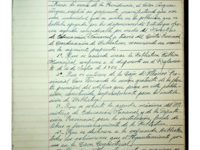 Documento del mes febrero 2024 3