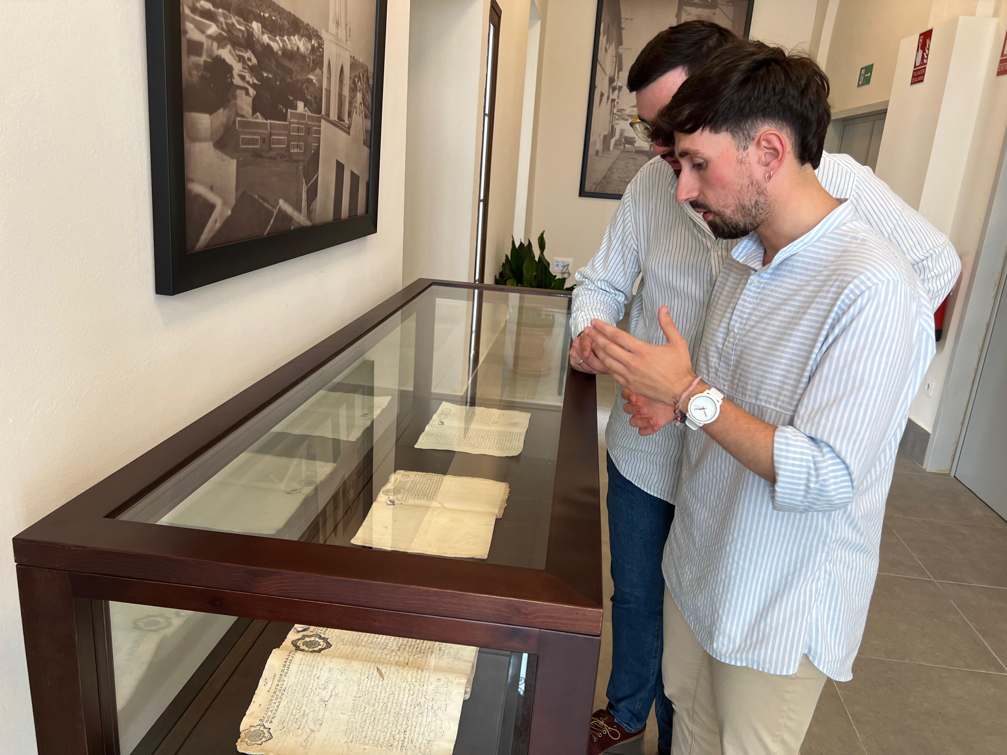 Documento del mes junio 2024 1