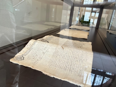 Documento del mes junio 2024 3