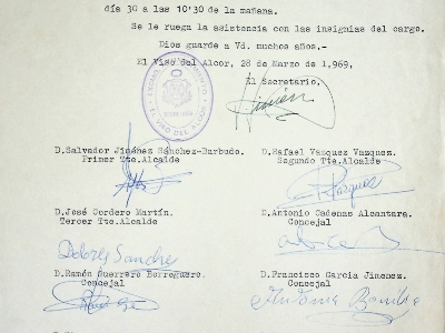 Documento del mes semana santa 2024 1