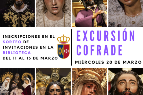 EXCURSIÓN COFRADE (4)