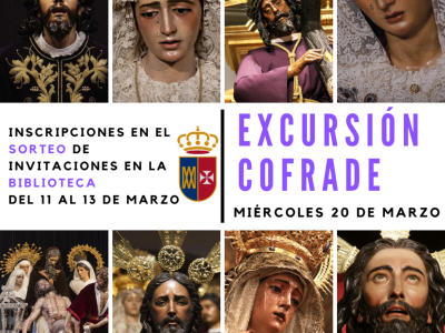 EXCURSIÓN COFRADE (4)