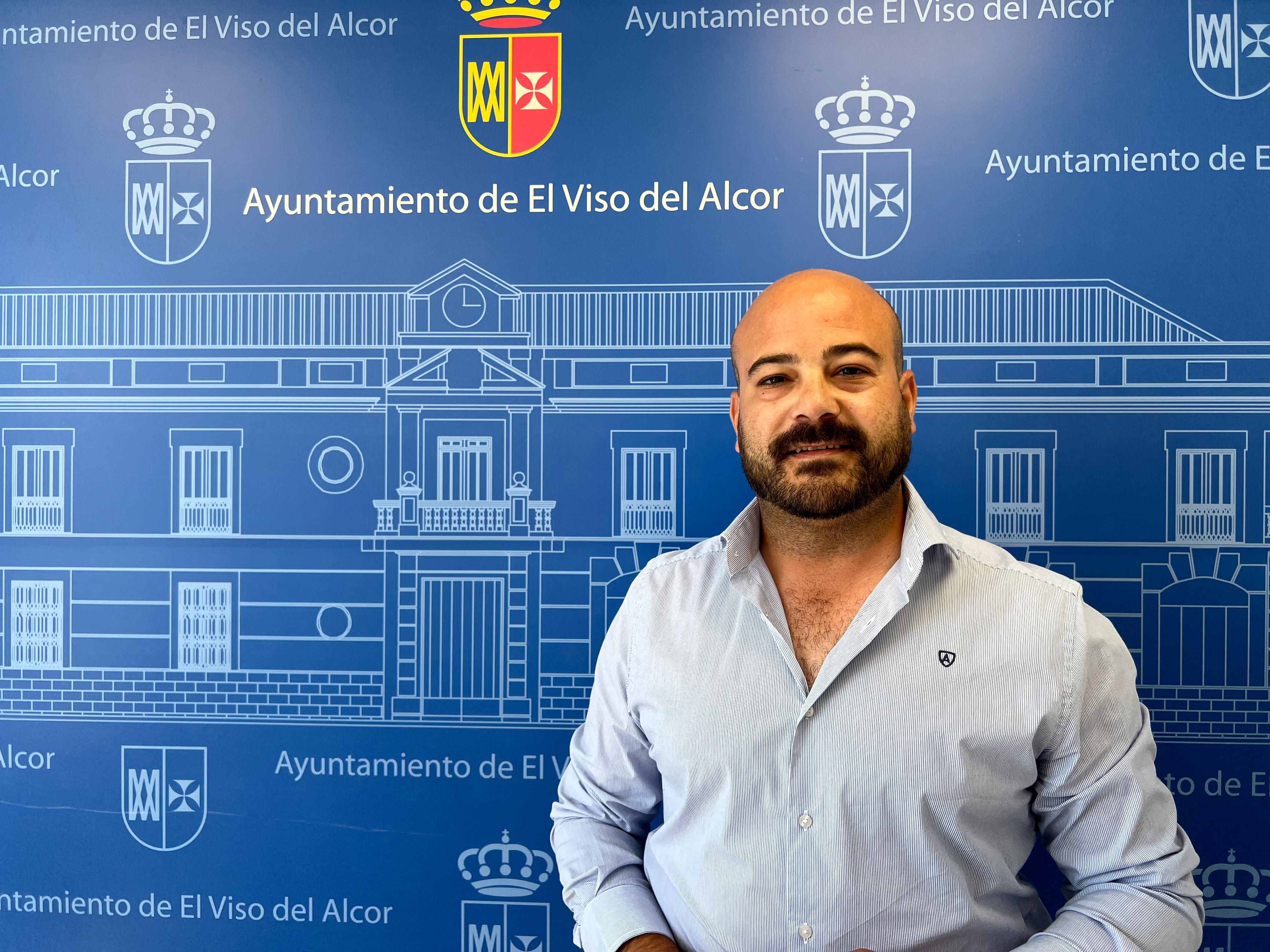 Fran Ruiz anuncia la prohibición de barbacoas 2024