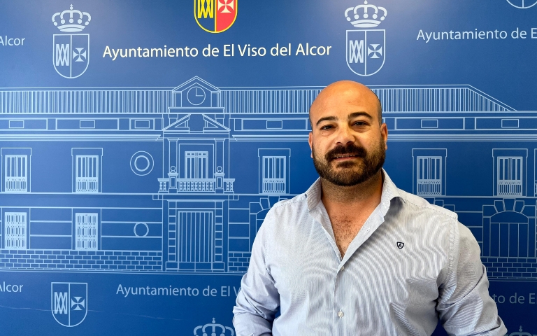 Fran Ruiz anuncia la prohibición de barbacoas 2024