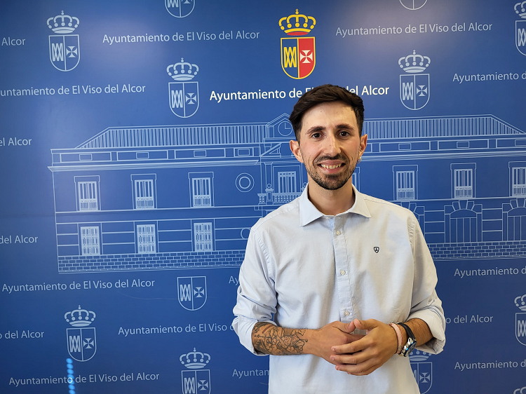 Francisco Jose Soto Premio María Moliner