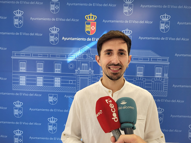 Francisco José Soto, Programacion Teatro